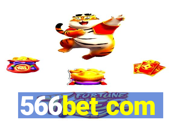 566bet com